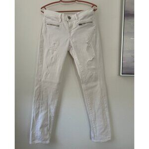 True Religion Women's Jeans Size 27